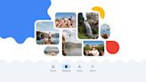 Google Photos adds a scrapbook-like Memories view feature aided by AI