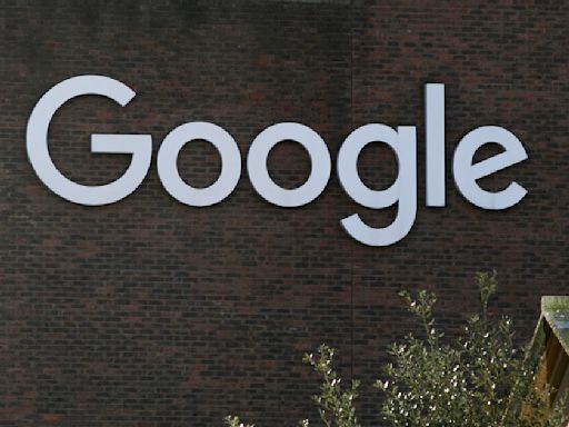 Google allegedly sought to derail Microsoft antitrust pact with deal worth €470m