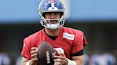 John Mara Rehashes Giants Paying Daniel Jones After QB Trade Discussions