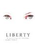 Liberty | Horror, Sci-Fi, Thriller