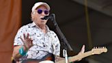 Jimmy Buffett Dies: ‘Margaritaville’ & ‘Come Monday’ Singer Was 76