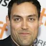 Alex Hassell