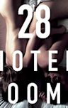 28 Hotel Rooms