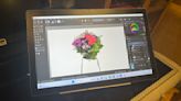 Huion Kamvas Studio 16 review: finally, a pen computer to compete with Wacom