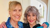 Fabulous Over 50: Meet the Trainer Who Keeps Jane Fonda and Jamie Lee Curtis Fit