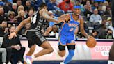 With All-Star Gilgeous-Alexander leading the way, young Thunder confident heading into the playoffs