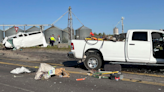 6 killed in I.F. crash were agricultural workers from Mexico, officials say
