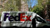 FedEx missteps fuel contractor's crusade as pandemic delivery boom fades