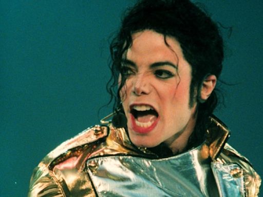 15 años sin Michael Jackson: las sombras sobre el legado y la millonaria fortuna del Rey del Pop