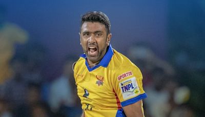 Dindigul Dragons Vs Trichy Grand Cholas, Live Streaming TNPL 2024: When, Where To Watch Tamil Nadu Premier League DD Vs TGC...