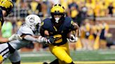 No. 10 Penn State at No. 4 Michigan: Live stream, time, odds, how to watch