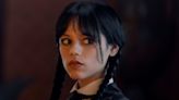 Merlina en Netflix: Jenna Ortega reveló qué cambios tendrá la segunda temporada de la serie