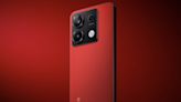 Redmi Note 13 Pro 5G Scarlet Red Variant Set To Launch In India; Expected Price And Specifications