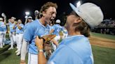 NCAA baseball super regionals: Scores, schedule, how to watch every game this weekend