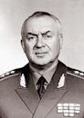 Igor Nikolayevich Rodionov