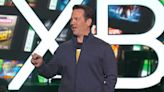In a leaked email, Phil Spencer says AAA publishers are "milking their top franchises" and "struggling" to find new hits
