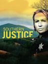 Southern Justice