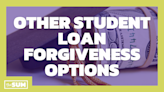 There are other student loan relief options after Supreme Court strikes down Biden’s plan