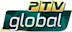 PTV Global