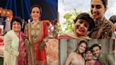 Meet Celebrity Mehendi Artist Veena Nagda, Who Charges THIS MUCH for One Design, With The Ambanis as Her Clients