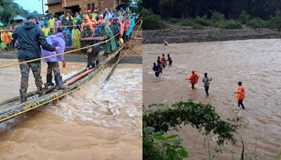 Kerala Police Urges Against 'Dark Tourism' After Deadly Landslide In Wayanad; What Does It Mean?