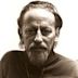 Theodore Sturgeon