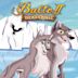 Balto II: Wolf Quest