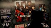 Blackstone among bidders for Pink Floyd's catalog - sources