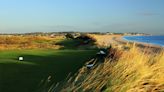 Financial and political backing behind push to bring The Open to Portmarnock