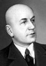 Boris Shchukin