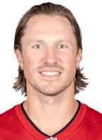 Blaine Gabbert