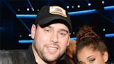 Nuevo escándalo en Hollywood: ¿Qué está pasando con Scooter Braun, exmanager de Taylor Swift?