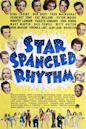 Star Spangled Rhythm