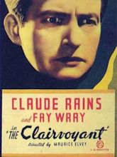 The Clairvoyant (1935 film)