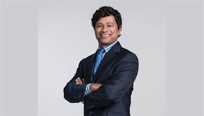 US Congressional Black Caucus Lineup To Oust Indian-American Congressman Shri Thanedar