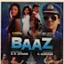 Baaz (1992 film)