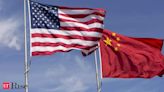 Chinese overcapacity has significant spillovers around the world: US