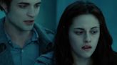 Twilight’s Kristen Stewart On Why She’d Dump Edward Cullen ‘Immediately’