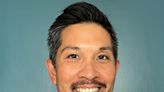 Rising Star Derrick Wong Shares How He Keeps Pace with the Ever-Changing Employee Benefits Space