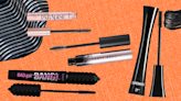 The 10 Best Mascaras at Ulta, Tested and Reviewed by Editors