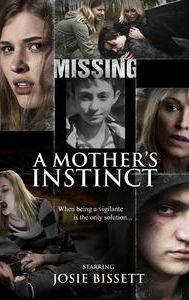 A Mother's Instinct