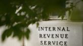 On The Money – All eyes on IRS audits