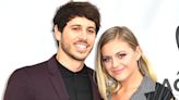 Morgan Evans Alludes to Kelsea Ballerini Breakup in Emotional New Song