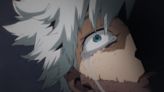 My Hero Academia Explains How Dabi Became a Villain