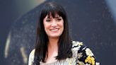 'Criminal Minds' star Paget Brewster says she won't 'pretend to be 35 again' as she shows off her gray hair