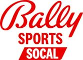 Bally Sports SoCal