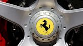 Exclusive: Ferrari's first electric car to cost over $500,000, source says