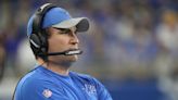 Colts to name Jim Bob Cooter new offensive coordinator