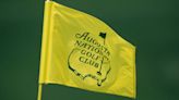 Ex-Augusta National employee pleads guilty to stealing Masters merchandise, memorabilia