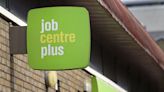 Jobcentres to close on election day as GMB and PCS security guards hold joint strikes